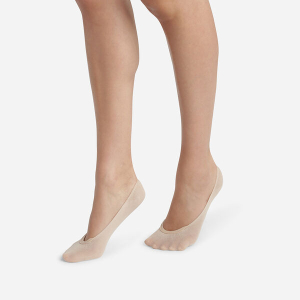 Dim - EASY DAY SPECIAL BALLERINES 2X