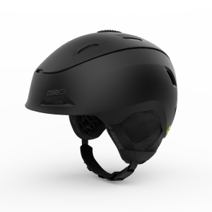 Giro - Range MIPS Helmet
