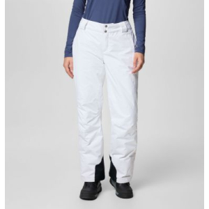 Columbia - Bugaboo™ II Pant