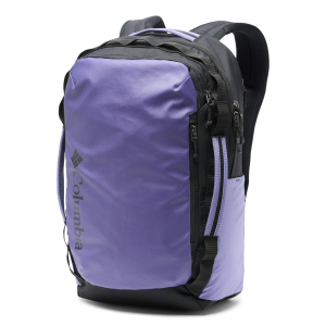 Columbia - Landroamer™ Everyday Backpack