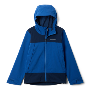 Columbia - Boulder Falls™ Jacket
