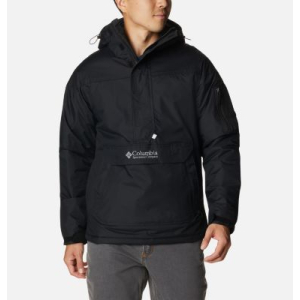 Columbia - Challenger™ II Insulated Pullover