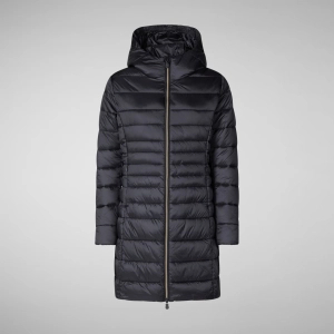 Save the duck - W's CAMILLE