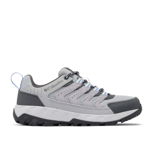 Columbia - STRATA TRAIL™ LOW
