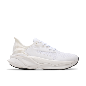 Clarks - W Clarks Pace.