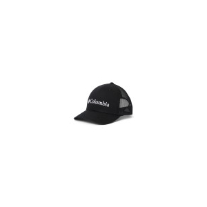Columbia - Columbia™ Mesh Snap Back
