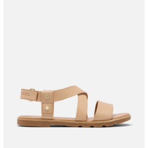 Sorel - ELLA™ III CRISSCROSS SANDAL