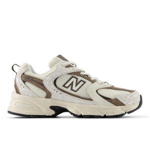 New balance - U5308EL - 530