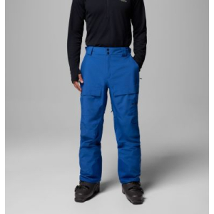 Columbia - Winter District™ Pant-L-R-R-433-2134801-F25