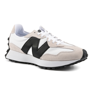 New balance - MS327CWB