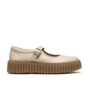 Clarks - W Torhill Jane