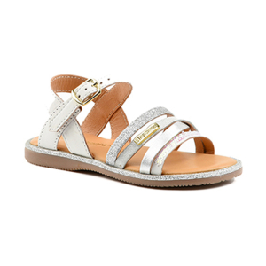 Les tropeziennes - Inaya