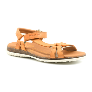 Panama jack - Caribel B28