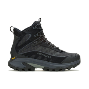 Merrell - MOAB SPEED 2 THERMO MID WP