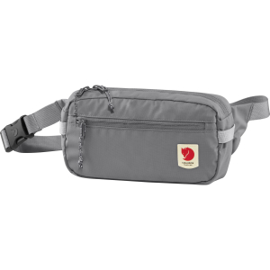 Fjallraven - High Coast Hip Pack