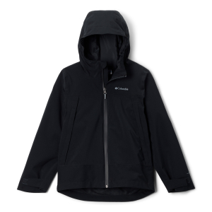Columbia - Boulder Falls™ Jacket