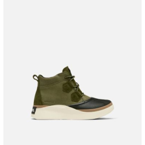 Sorel - OUT N ABOUT™ IV CLASSIC WP-6-355-2088161-F25
