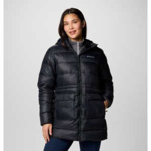 Columbia - Harmony Falls™ Mid Down Jacket