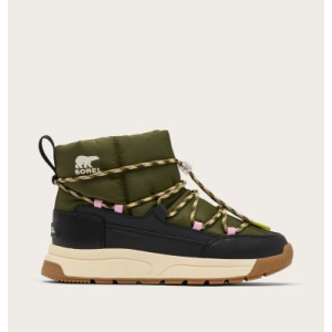 Sorel - WHITNEY™ III SLIP-ON WP-10-355-2138501-F25