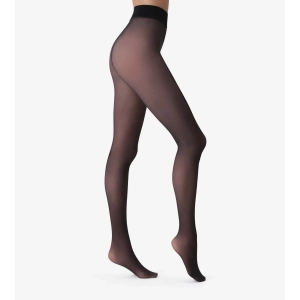 Dim - W's DDBL2 Thermo Effet Transparent