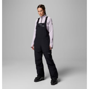 Columbia - Highland Summit™ II Insulated Bib-L-S-S-11-2085781-F25