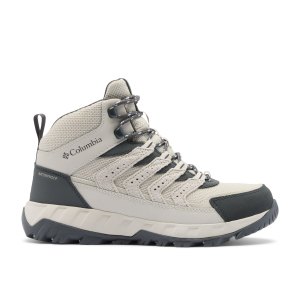 Columbia - STRATA TRAIL™ MID WP