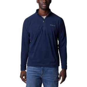 Columbia - Klamath Range™ II Half Zip