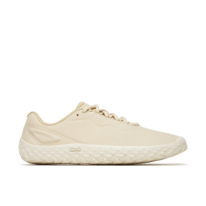 Merrell - VAPOR GLOVE 7 LTR