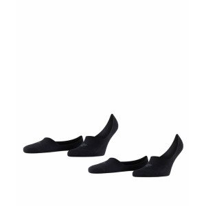 Burlington - M's EVERYDAY INVISIBLE 2PPK