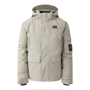 Dare 2 b - K's Shredder Jacket