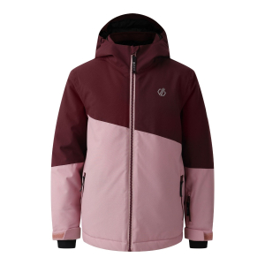 Dare 2 b - K's Snow Basher