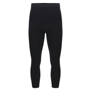 Dare 2 b - M's In The ZoneIII Legging