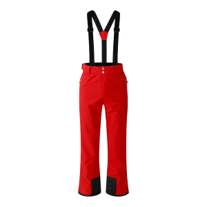 Dare 2 b - M's ACHIEVE II PANT
