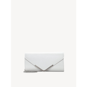 Tamaris - 30453 CLUTCH