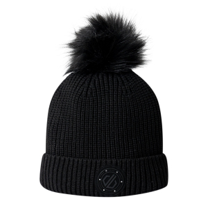 Dare 2 b - W's Glitz Beanie