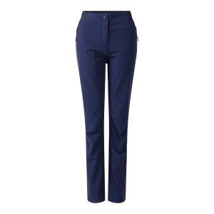 Dare 2 b - W's TORREK LITE TROUSER
