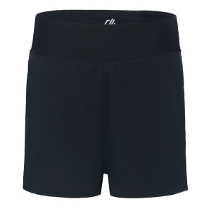 Dare 2 b - W's NIMBLE SHORT