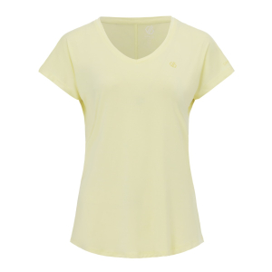 Dare 2 b - W's Vigilant Tee