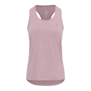 Dare 2 b - W's Modernize II Vest