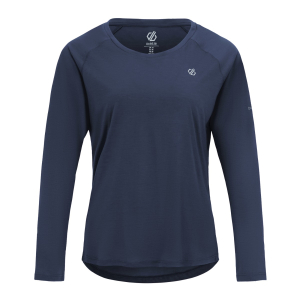 Dare 2 b - W's SERENITY LONG SLEEVE TEE