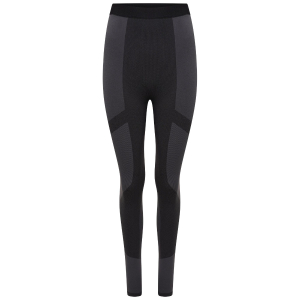 Dare 2 b - W's In The ZoneIII Long Sleeve