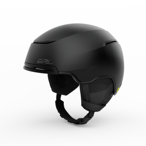 Giro - Jackson MIPS Helmet