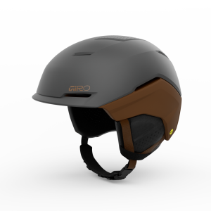 Giro - Tenet MIPS Helmet