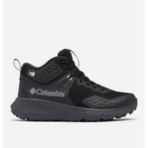 Columbia - KONOS™ TRS OUTDRY™ MID