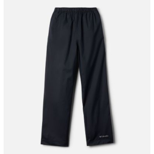 Columbia - Trail Adventure™ II Pant