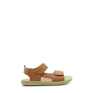 Benjie - Pregassona  Enfant Cognac