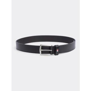 Tommy hilfiger - New Denton