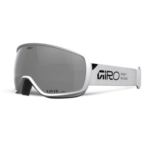 Giro - Balance II Vivid Goggle
