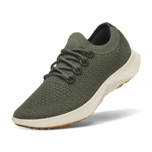 Allbirds - M Tree Dasher 2