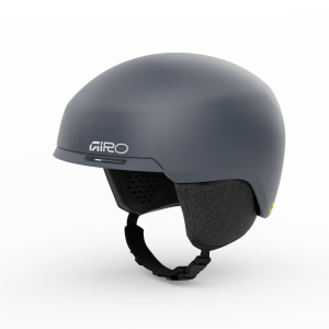 Giro - Taggert MIPS Helmet